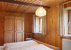 Lovely Holiday Home in Rauris with Terrace