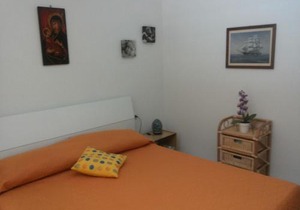 Lovely home in Maremma between pines and sea