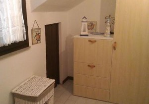 Lovely home in Maremma between pines and sea