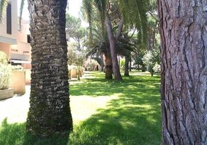 Lovely home in Maremma between pines and sea