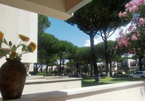 Lovely home in Maremma between pines and sea