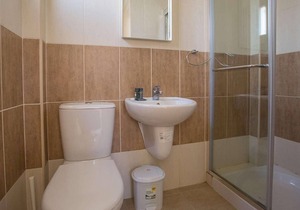 Lovely villa perfect for families, great location