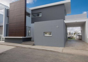 Lovely villa perfect for families, great location