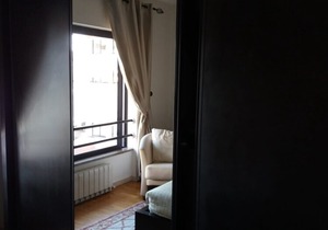 Lovely Vocation - Fantastic Room