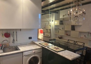 Lovelyloft - Ripa Naviglio Grande