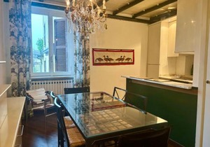 Lovelyloft - Ripa Naviglio Grande