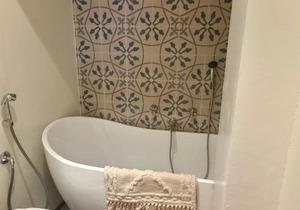 Lovelyloft - Ripa Naviglio Grande