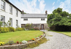 Lower Hameldown-UK12424