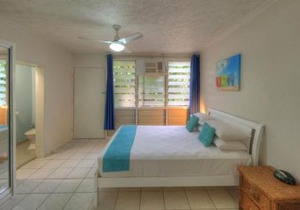 Loyang Apartment 1
