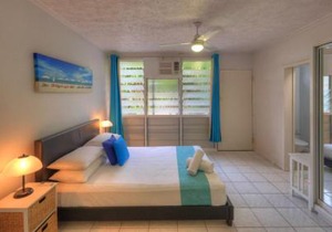 Loyang Apartment 2