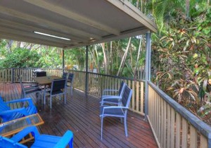 Loyang Apartment 3