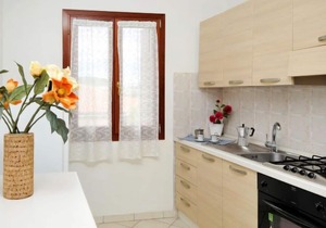 Lu Fraili (TEO220) by Interhome