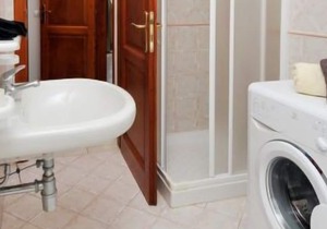 Lu Fraili (TEO220) by Interhome