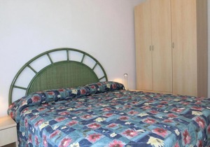 Lucerna