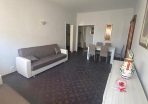 Lucia House mare Nettuno