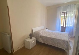 Lucia House mare Nettuno