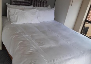 Lullaby Guesthouse