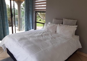 Lullaby Guesthouse