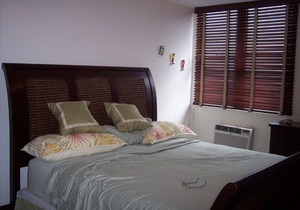 Luquillo, 13th Floor With Ocean Front!