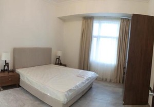 Lusail Marina 5 1001