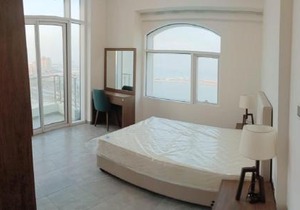 Lusail Marina 5 1001