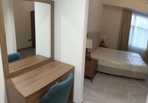 Lusail Marina 5 1001