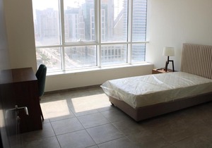Lusail Marina 5 1004