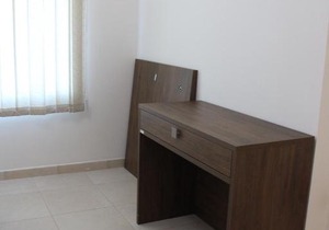 Lusail Marina 5 102