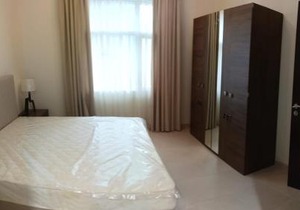 Lusail Marina 5 1503