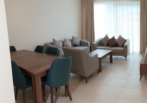 Lusail Marina 5 1503