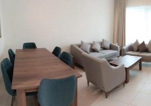 Lusail Marina 5 1503