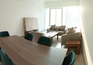 Lusail Marina 5 1805