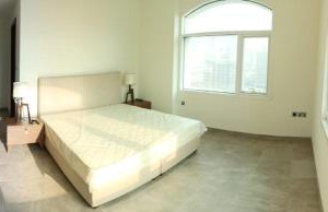 Lusail Marina 5 1805