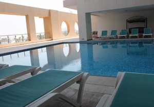 Lusail Marina 5 406