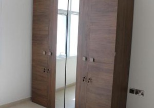 Lusail Marina 5 505