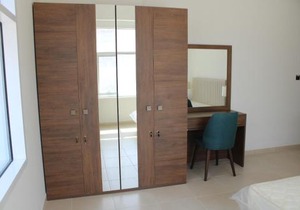 Lusail Marina 5 505