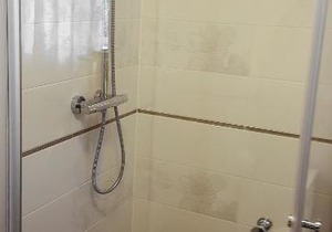 LUX Apartment 2