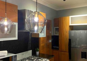 Luxe | Floor 13th |CityView|Pool|Gym|Downtown|WiFi