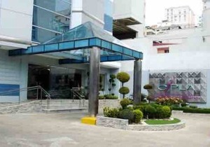 Luxe | Floor 13th |CityView|Pool|Gym|Downtown|WiFi