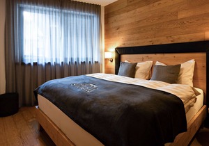 Luxuriös Chalet Apartment - RS W Top 5