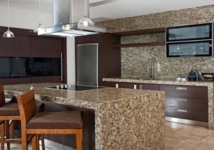 Luxurious 2-bedroom Suite, Grand Vacationing in Riviera Maya (Cancun)