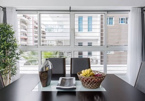 Luxurious Apartment In The Heart Of Santo Domingo
