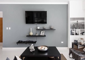 Luxurious Apartment In The Heart Of Santo Domingo