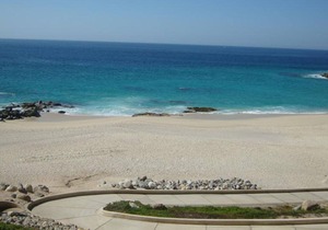 Luxurious Casa Dorada Spa And Golf Resort