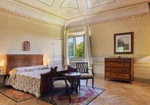 Luxurious Villa in Filottrano with Swimming Pool