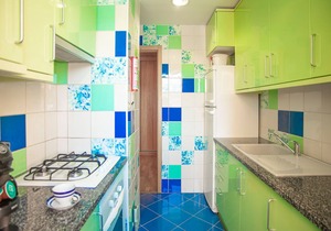 Luxury 1 Bedroom, Apartment Marina de Albufeira near Old Town