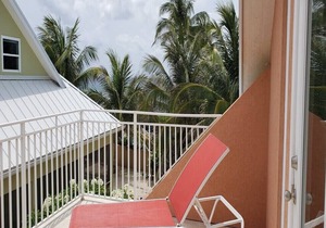 Luxury 3bd Beach View, # 2 Peach, Stunning Views