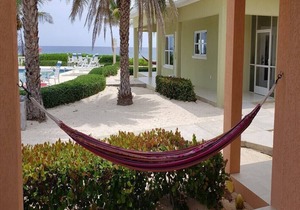 Luxury 3bd Beach View, # 2 Peach, Stunning Views