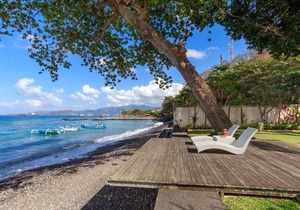 Luxury 5 Star Villa in Bali, Bali Villa 2002