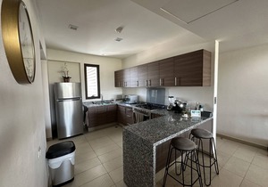 LUXURY APARTMENT AT LA ISLA RESIDENCE & SPA ACAPULCO